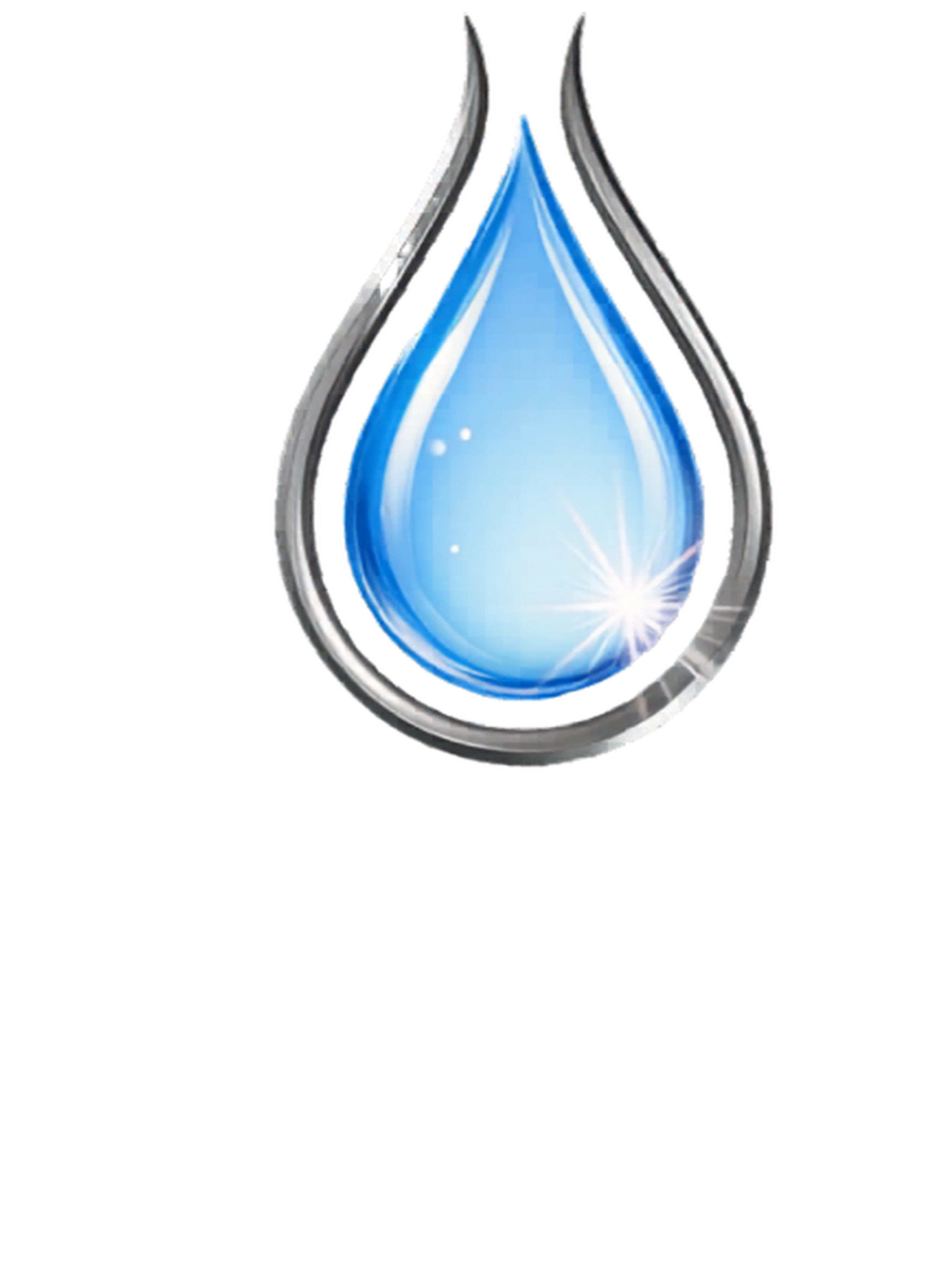 Derfill