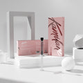 Kamilane Shine PDRN + HA Skin Booster 1 x 2 ml
